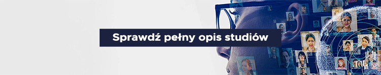 odnośnik do pełnego opisu studiów
